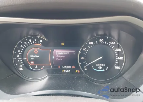 2014 Lincoln Mkz from USA, damaged, VIN 3LN6L2J92ER816673